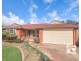 9 Millgrove Way, Berwick VIC 3806
