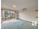 9 Millgrove Way, Berwick VIC 3806