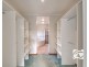 9 Millgrove Way, Berwick VIC 3806