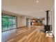 9 Millgrove Way, Berwick VIC 3806