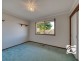 9 Millgrove Way, Berwick VIC 3806