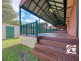 9 Millgrove Way, Berwick VIC 3806