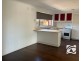 52 Duff Street, Cranbourne VIC 3977