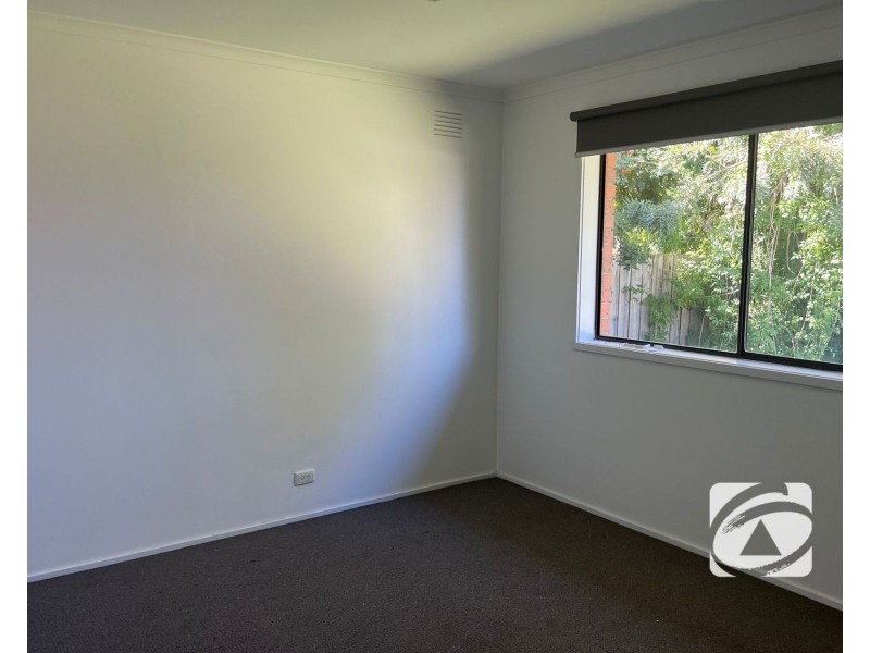 52 Duff Street, Cranbourne VIC 3977