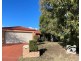 4 Jim Court, Berwick VIC 3806
