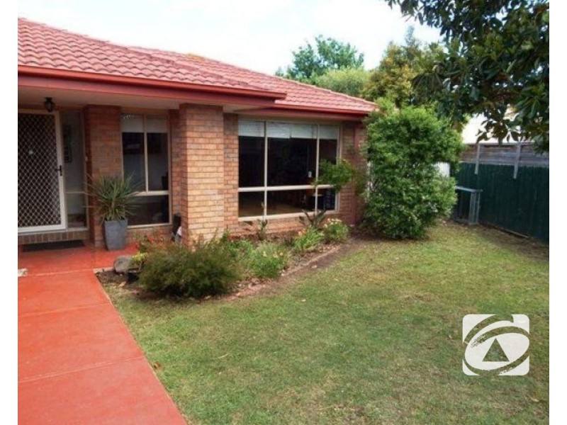 4 Jim Court, Berwick VIC 3806