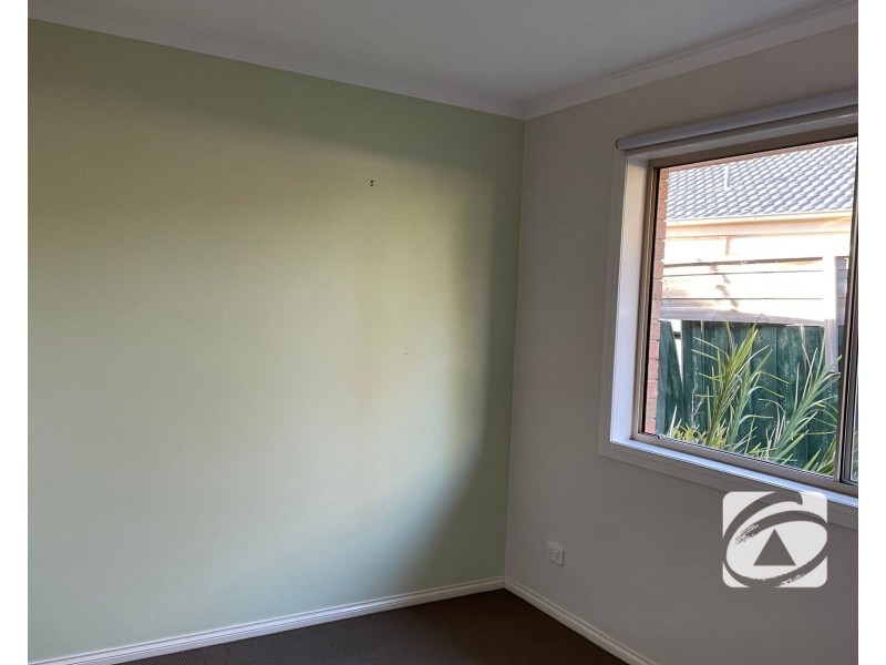 4 Jim Court, Berwick VIC 3806