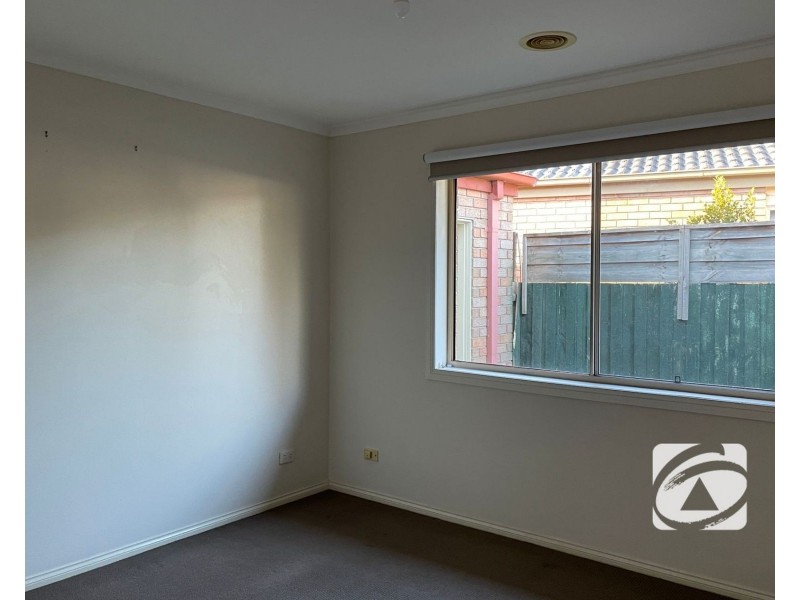 4 Jim Court, Berwick VIC 3806