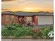 4 Livingstone Rise, Lynbrook VIC 3975