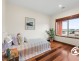 4 Livingstone Rise, Lynbrook VIC 3975