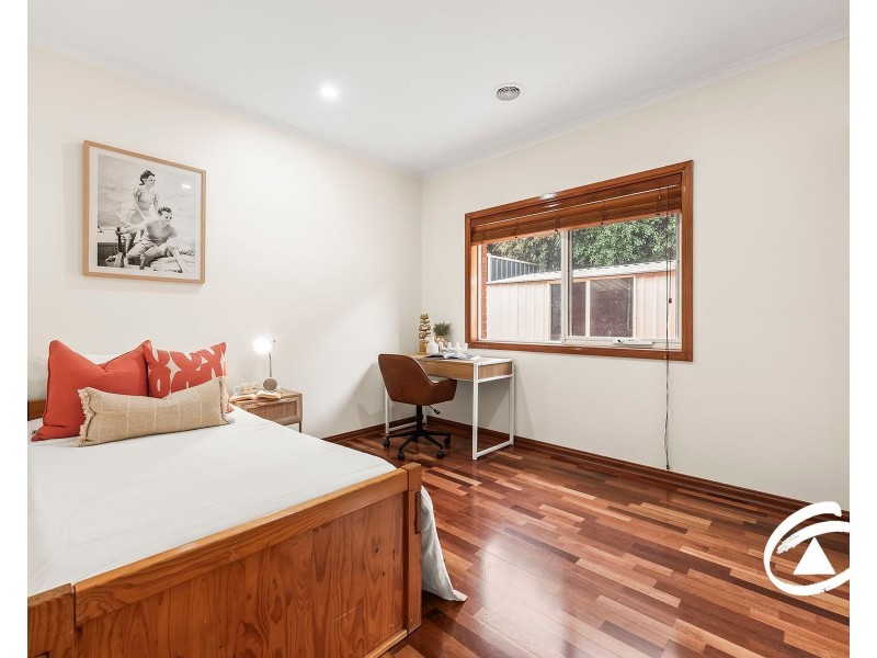 4 Livingstone Rise, Lynbrook VIC 3975