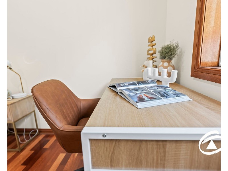 4 Livingstone Rise, Lynbrook VIC 3975