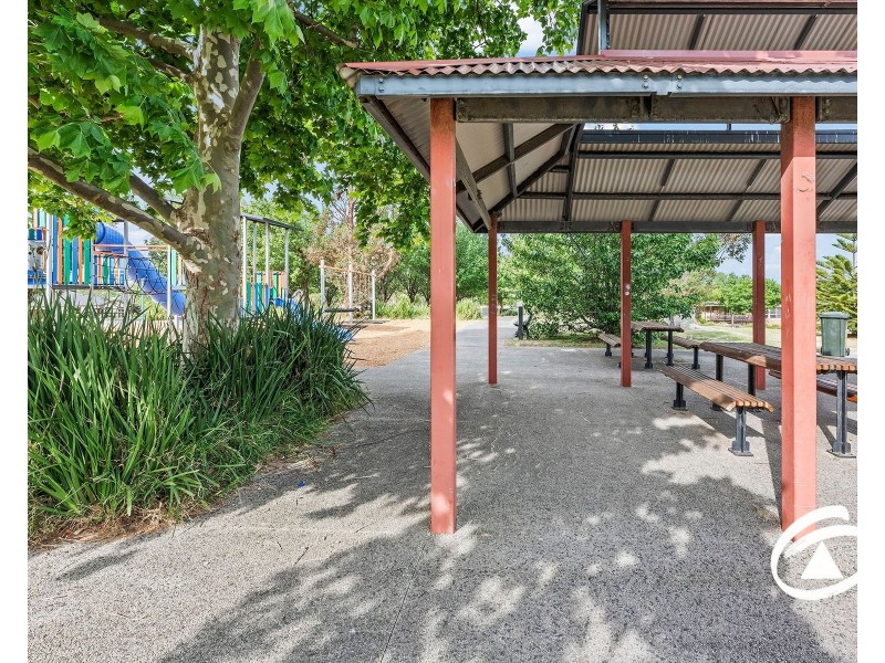 4 Livingstone Rise, Lynbrook VIC 3975