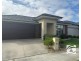 19 Nolan Crescent, Officer VIC 3809