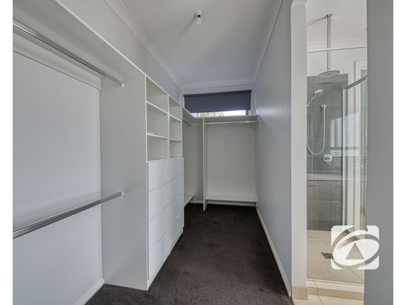 7 Exbury Street, Officer VIC 3809