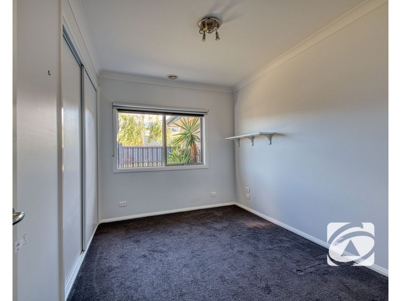 7 Exbury Street, Officer VIC 3809