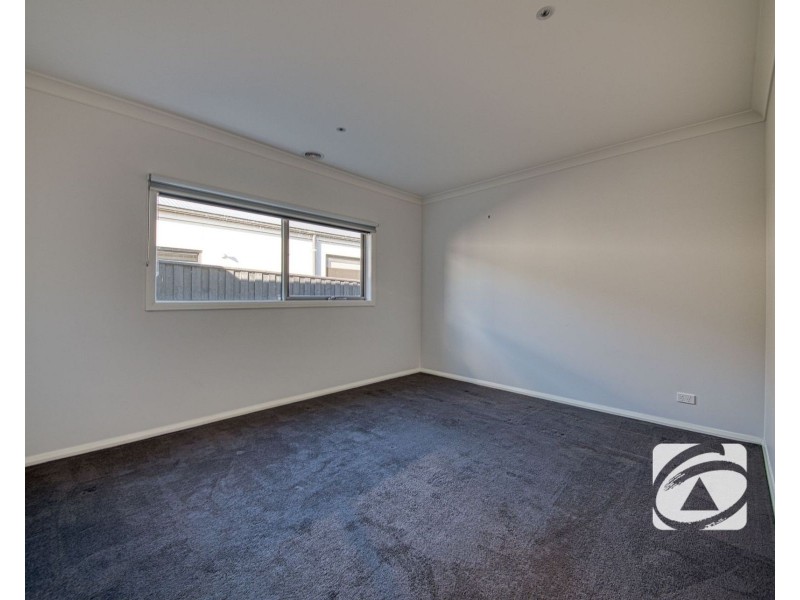 7 Exbury Street, Officer VIC 3809