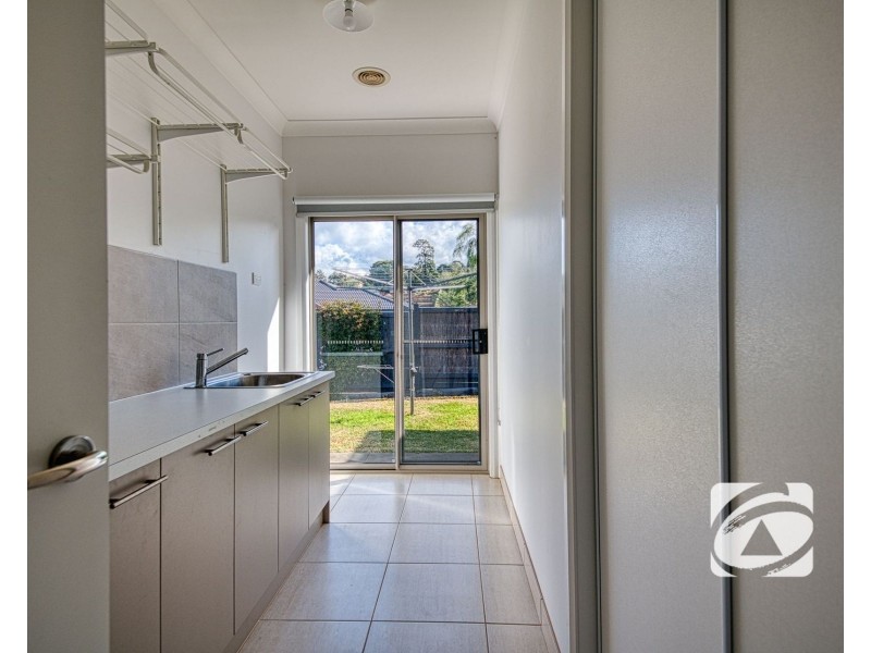 7 Exbury Street, Officer VIC 3809