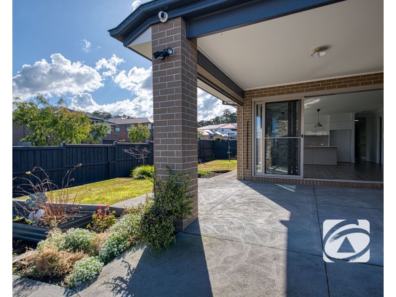 7 Exbury Street, Officer VIC 3809