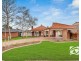 90 Quarry Hills Drive, Berwick VIC 3806