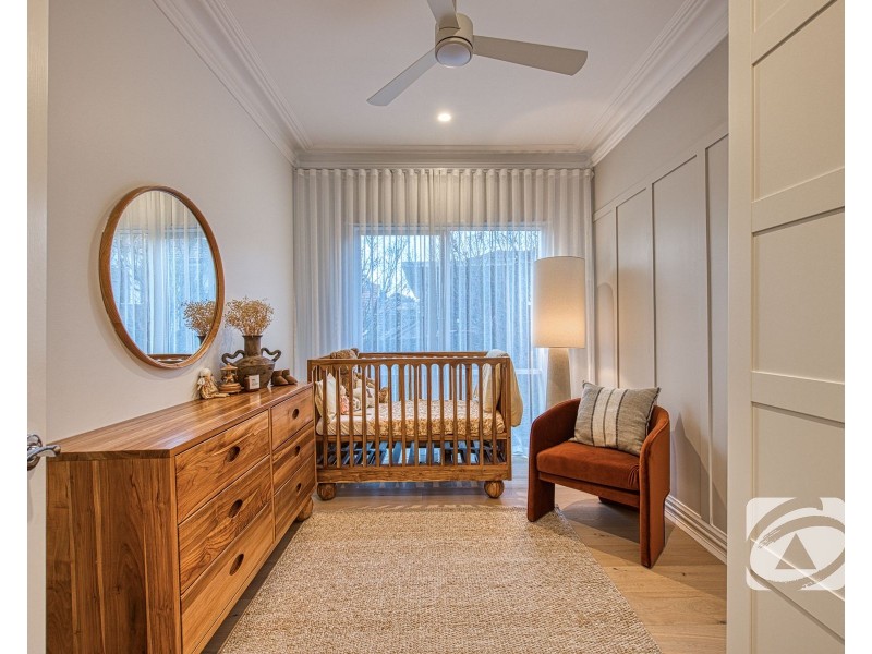 90 Quarry Hills Drive, Berwick VIC 3806