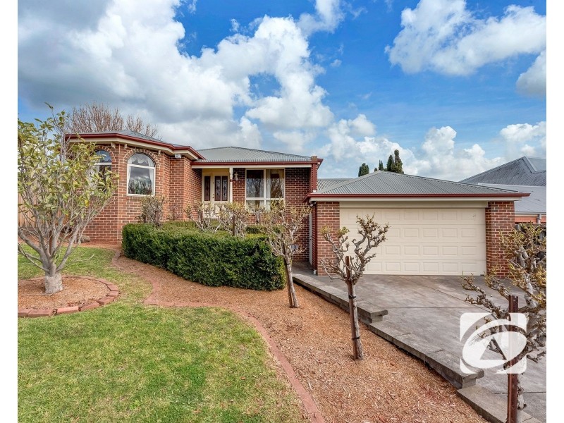 10 Pinnata Place, Narre Warren VIC 3805