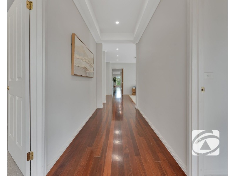 10 Pinnata Place, Narre Warren VIC 3805