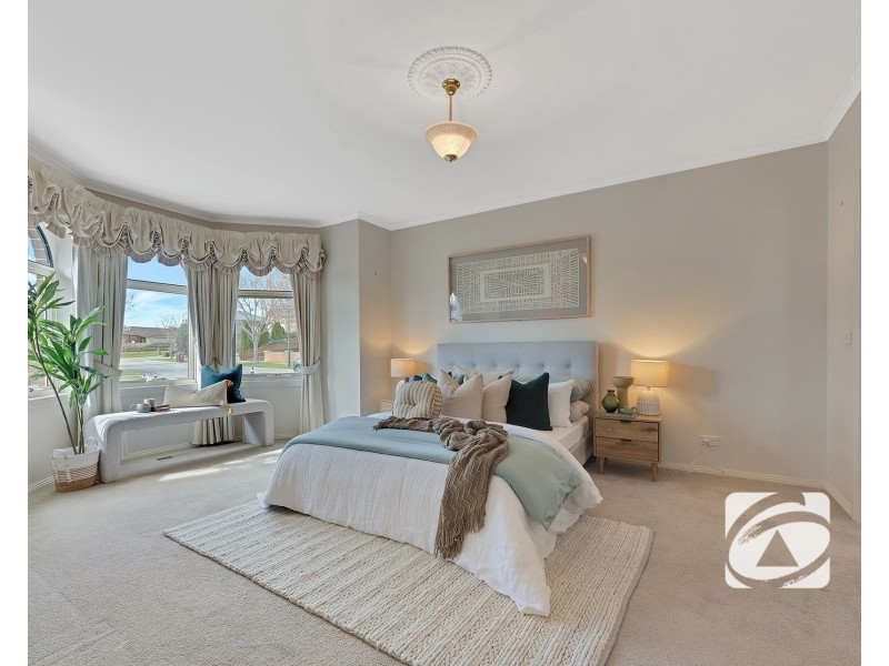 10 Pinnata Place, Narre Warren VIC 3805