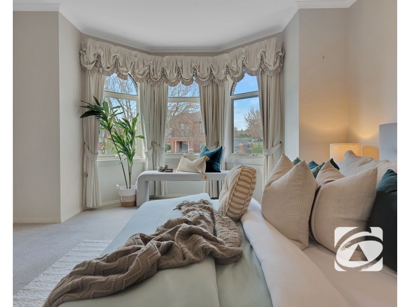 10 Pinnata Place, Narre Warren VIC 3805