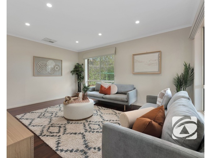 10 Pinnata Place, Narre Warren VIC 3805