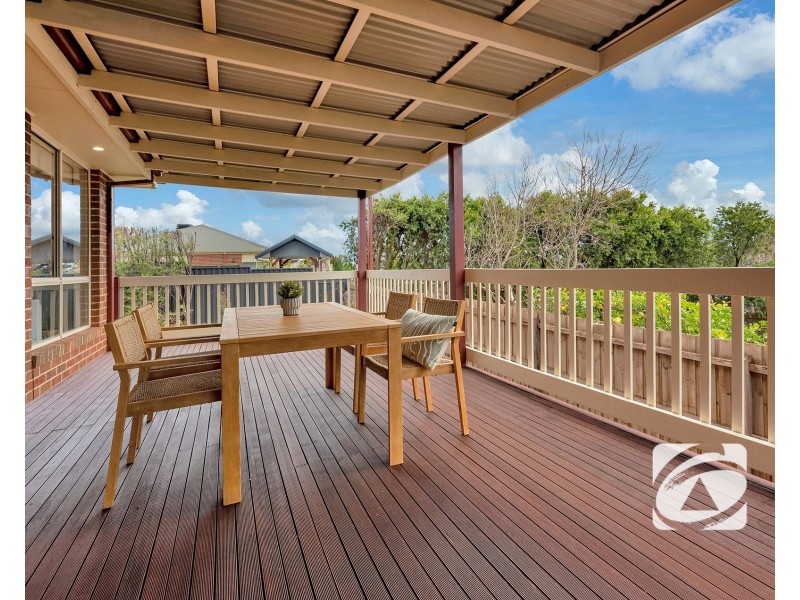 10 Pinnata Place, Narre Warren VIC 3805