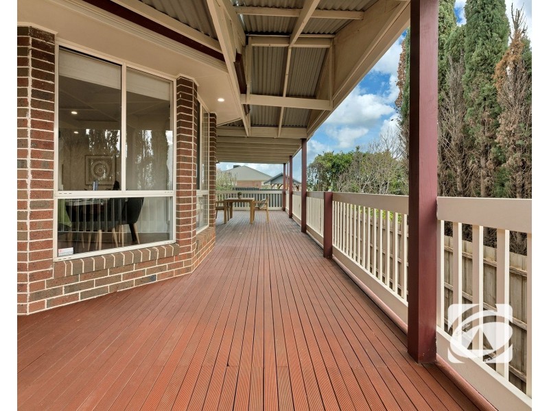 10 Pinnata Place, Narre Warren VIC 3805