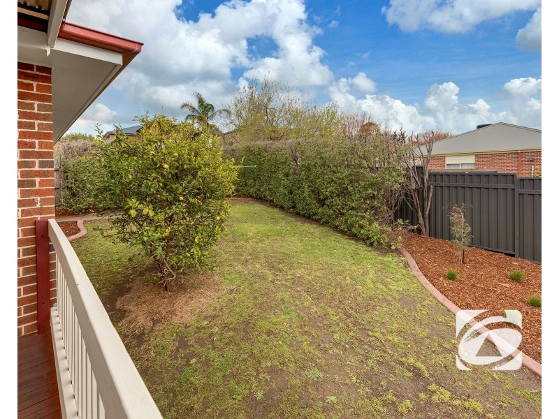 10 Pinnata Place, Narre Warren VIC 3805