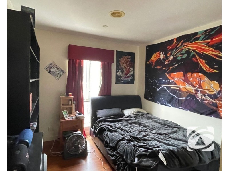 33 Cunneen Crescent, Berwick VIC 3806