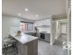 9 Basalt Drive, Clyde North VIC 3978