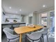 9 Basalt Drive, Clyde North VIC 3978