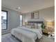 9 Basalt Drive, Clyde North VIC 3978