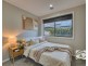 9 Basalt Drive, Clyde North VIC 3978
