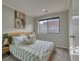 9 Basalt Drive, Clyde North VIC 3978