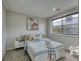 9 Basalt Drive, Clyde North VIC 3978