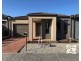 16 Godfrey Avenue, Cranbourne East VIC 3977