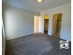 16 Godfrey Avenue, Cranbourne East VIC 3977