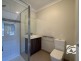 16 Godfrey Avenue, Cranbourne East VIC 3977
