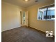 16 Godfrey Avenue, Cranbourne East VIC 3977