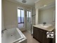 16 Godfrey Avenue, Cranbourne East VIC 3977