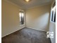 16 Godfrey Avenue, Cranbourne East VIC 3977