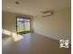 16 Godfrey Avenue, Cranbourne East VIC 3977
