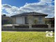 74 Golf Links Road, Berwick VIC 3806