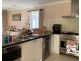 74 Golf Links Road, Berwick VIC 3806