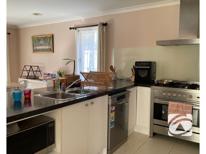 74 Golf Links Road, Berwick VIC 3806